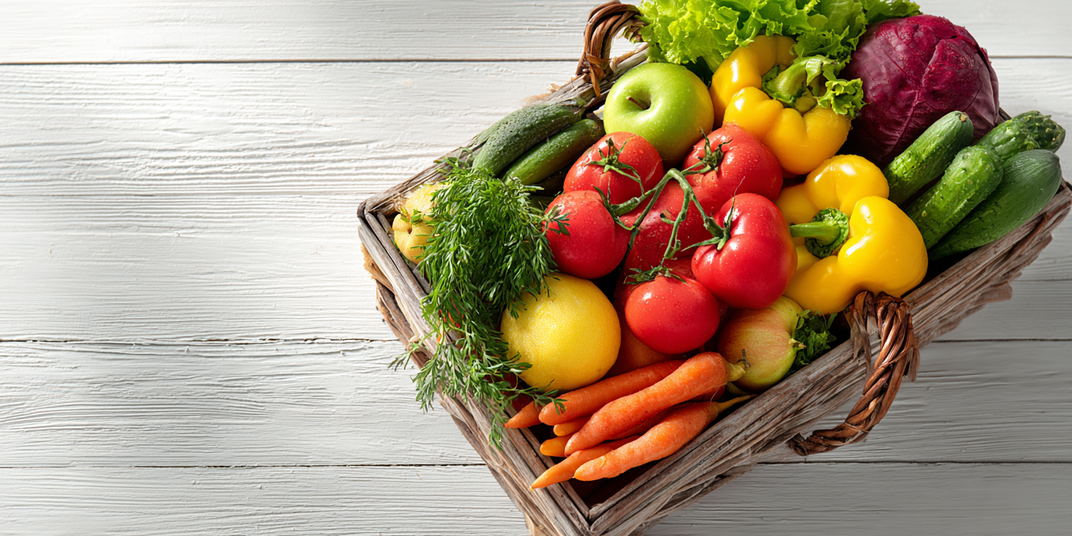 Nachhaltigkeit neu denken. Wie wir durch bewussten Konsum echte Veränderung schaffen